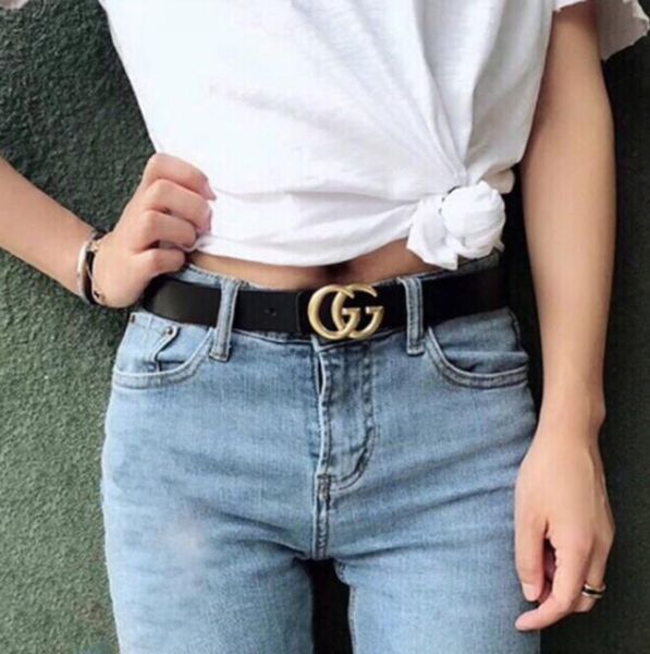 2020 belt to present menluxury designer brand 1f gg belts 1f cowhide, Blue;gray
2020 belt to present menluxury designer brand 1f gg belts 1f cowhide, Blue;gray