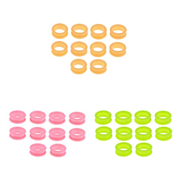 30x парикмахерская парикмахерские ножницы ножницы палец кольцо захваты вставка
30x парикмахерская парикмахерские ножницы ножницы палец кольцо захваты вставка