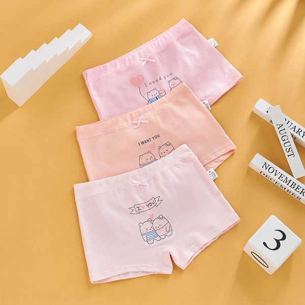 hq7gz хлопок новый младенец милый трусы underpantsunderwear underpantsboxer волна мультфильм шорты детский хлопок новый младенец милый under, Camo
hq7gz хлопок новый младенец милый трусы underpantsunderwear underpantsboxer волна мультфильм шорты детский хлопок новый младенец милый under, Camo