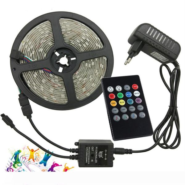 rgb светодиодная лента smd 5050 5m 10m светодиодные ленты водонепроницаемый rgb диод светодиодные ленты музыка ик контроллер + питание
rgb светодиодная лента smd 5050 5m 10m светодиодные ленты водонепроницаемый rgb диод светодиодные ленты музыка ик контроллер + питание