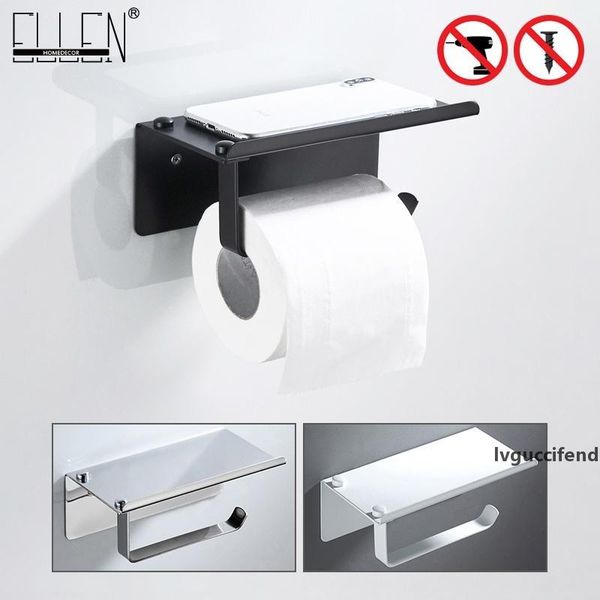 ellen roll toilet paper holder bathroom toilet towel paper holder phone holder bathroom fixture bathroom accessories el1013 t200425
ellen roll toilet paper holder bathroom toilet towel paper holder phone holder bathroom fixture bathroom accessories el1013 t200425