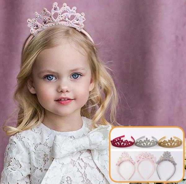 new elegance crystal crown retro hair accessories tiara princess crown hair band flower star hairband headwear k1, Slivery;white
new elegance crystal crown retro hair accessories tiara princess crown hair band flower star hairband headwear k1, Slivery;white
