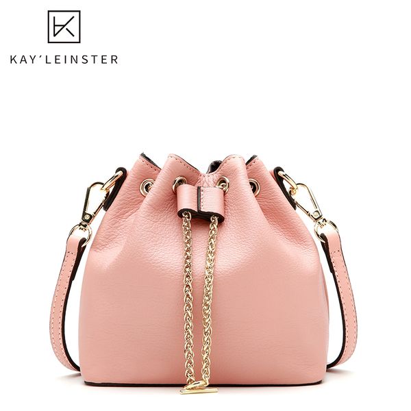100% genuine leather bucket women bags luxury handbags women crossbody bags designer drawstring large capacity female handbag
100% genuine leather bucket women bags luxury handbags women crossbody bags designer drawstring large capacity female handbag