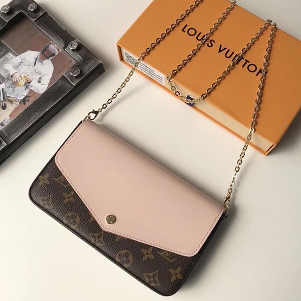 womens bag leather shoulder fashion classic flap designer clutch vintage chain purses crossbody bag lady messenger hand bags with origin box
womens bag leather shoulder fashion classic flap designer clutch vintage chain purses crossbody bag lady messenger hand bags with origin box