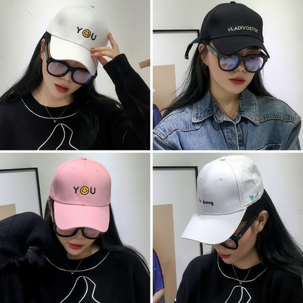 deerskin velvet hat couple summer korean style trendsetter all-match baseball cap women's fashion sunshade casual baseball cap, Blue;gray
deerskin velvet hat couple summer korean style trendsetter all-match baseball cap women's fashion sunshade casual baseball cap, Blue;gray