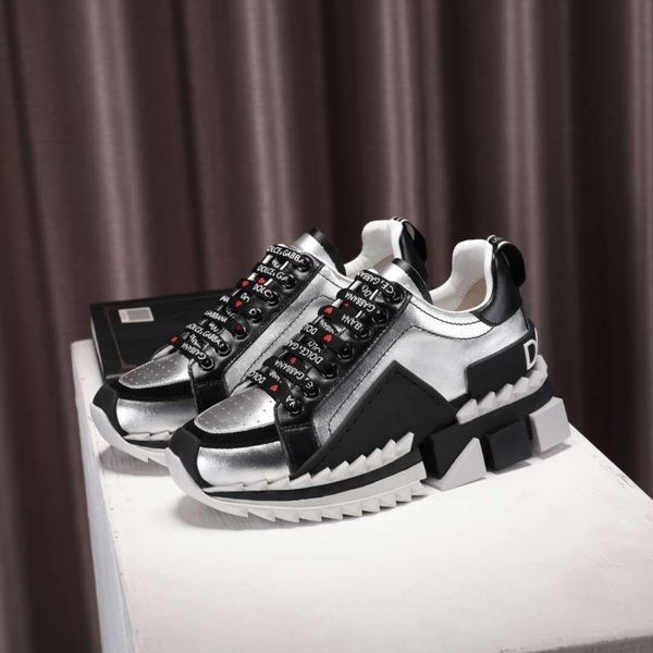 2020pm new men's trend wild casual shoes hiking shoes outdoor adventure sports jogging shoes original packaging box fast delivery, Black
2020pm new men's trend wild casual shoes hiking shoes outdoor adventure sports jogging shoes original packaging box fast delivery, Black