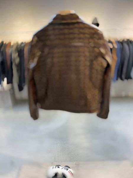 20ss vintage ђлина ип-оп кожане кђѬки пѬоладнй веѬн одежда мђжин нова ко, Black;brown
20ss vintage ђлина ип-оп кожане кђѬки пѬоладнй веѬн одежда мђжин нова ко, Black;brown