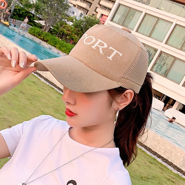 new letter all-match knitted cotton baseball men's and women's sunshade breathable baseball cap cap sunscreen duck tongue hat, Blue;gray
new letter all-match knitted cotton baseball men's and women's sunshade breathable baseball cap cap sunscreen duck tongue hat, Blue;gray