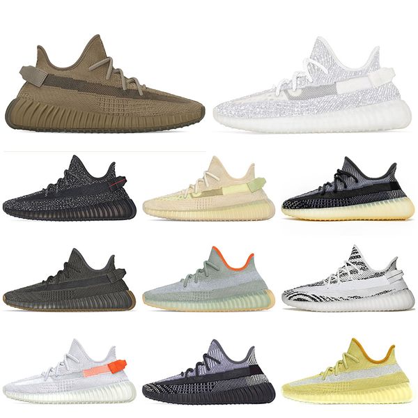 kaney shoes cinder earth tail light desert sage asriel linen static reflective men women sneakers running shoe size 36-48
kaney shoes cinder earth tail light desert sage asriel linen static reflective men women sneakers running shoe size 36-48