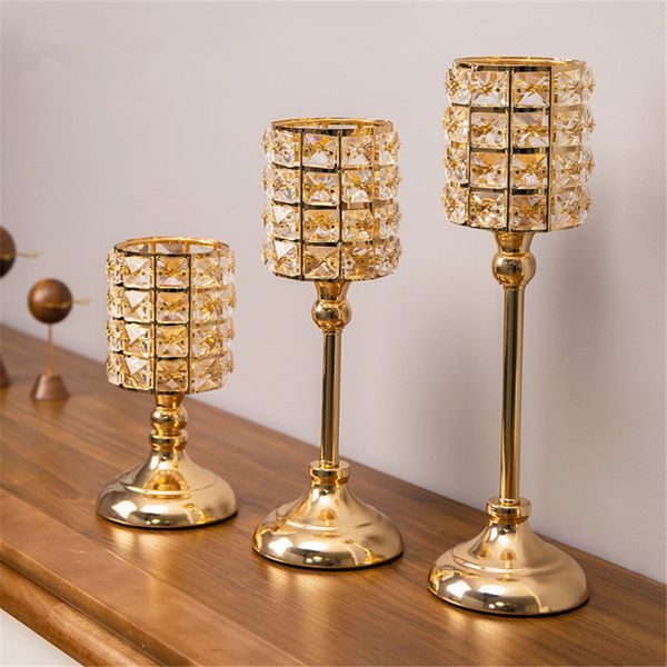 кристалл tealight подсвечник кофе обеденный стол свадьба рождество хэллоуин домашнее украшение завод прямая продажа бесплатная доставка
кристалл tealight подсвечник кофе обеденный стол свадьба рождество хэллоуин домашнее украшение завод прямая продажа бесплатная доставка