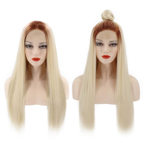 micro braid wig african american braided wigs for women synthetic wig long straight hair braided lace front lace wigs 300 grams long short, Black
micro braid wig african american braided wigs for women synthetic wig long straight hair braided lace front lace wigs 300 grams long short, Black