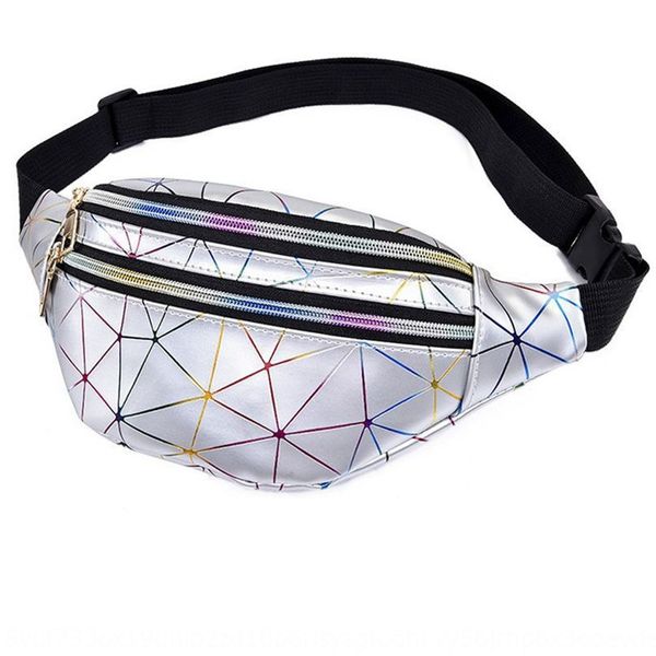 qnqja new geometric fashion outdoor mobile outdoor sports sports running riding mobile phone running bag women's fashionable ins leathe
qnqja new geometric fashion outdoor mobile outdoor sports sports running riding mobile phone running bag women's fashionable ins leathe