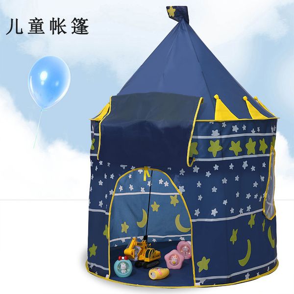 factory spot childrens tent indoor crawling toy game house environmental protection space large decorative princess folding
factory spot childrens tent indoor crawling toy game house environmental protection space large decorative princess folding