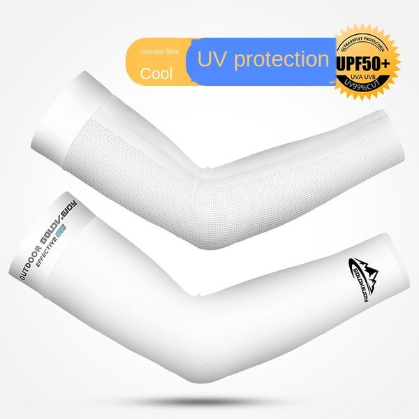 ki3c4 sun-proof and sweat-absorbent riding outdoor sports exercise exercise fitness sleeve breathable seamless arm guard men's and wome, Black
ki3c4 sun-proof and sweat-absorbent riding outdoor sports exercise exercise fitness sleeve breathable seamless arm guard men's and wome, Black