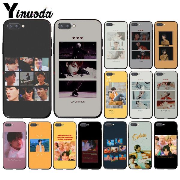 yinuoda kpop euphoria jungkook phone case for huawei honor 8a 8x 9 10 20 lite 7a 5a 8a 7c 10i 20i view10 9
yinuoda kpop euphoria jungkook phone case for huawei honor 8a 8x 9 10 20 lite 7a 5a 8a 7c 10i 20i view10 9