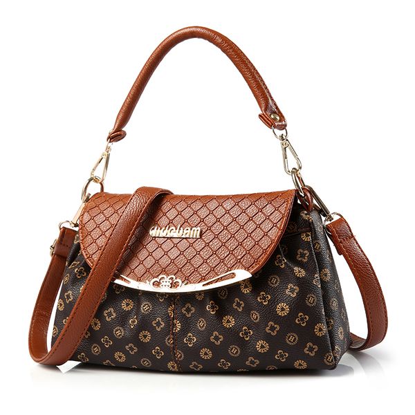 handle women leather small tote handbags casual fashion designer lady'sbag shoulder female hand bags women's handbags
handle women leather small tote handbags casual fashion designer lady'sbag shoulder female hand bags women's handbags