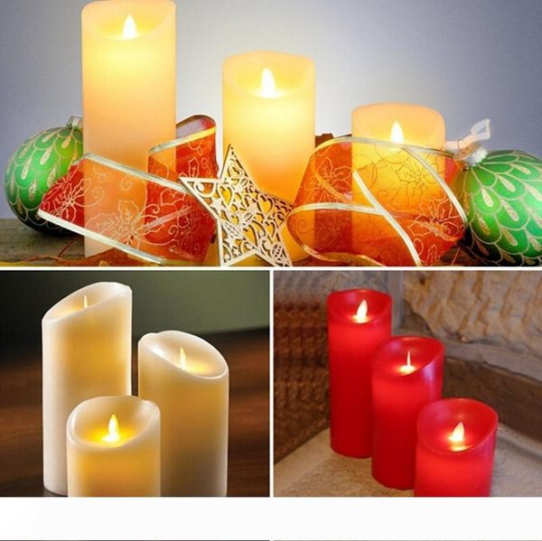 led candle light, батарейках flame wax electric moving wick led свечи свадебные рождественские украшения, красный розовый фиолетовый
led candle light, батарейках flame wax electric moving wick led свечи свадебные рождественские украшения, красный розовый фиолетовый