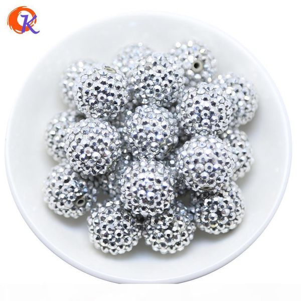 r46 cordial design 20мм 100шт много черный коренастый смолы rhinestone бусины коренастый бусины для ожерелья изготовление cdwb-516035 j19061, Silver
r46 cordial design 20мм 100шт много черный коренастый смолы rhinestone бусины коренастый бусины для ожерелья изготовление cdwb-516035 j19061, Silver