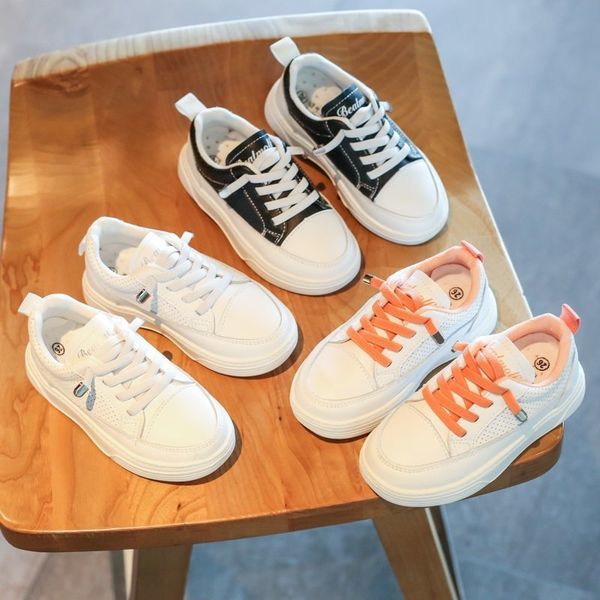 ths4h girls' fashionable sneakers 2020 spring and autumn sports sports shoes new boys' sneakers children's spring fashionable, Black
ths4h girls' fashionable sneakers 2020 spring and autumn sports sports shoes new boys' sneakers children's spring fashionable, Black
