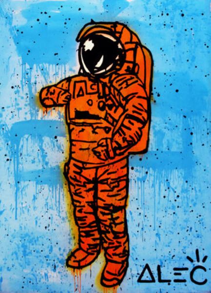 alec monopoly graffiti art astronaut home decor handpainted &hd print oil painting on canvas wall art canvas pictures 1209
alec monopoly graffiti art astronaut home decor handpainted &hd print oil painting on canvas wall art canvas pictures 1209