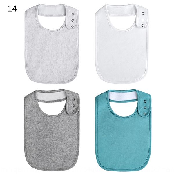 xqh4n cotton bib ins printed double-layer triangular binder bibs digital cotton bib ins digital printed baby double-layer triangular binder
xqh4n cotton bib ins printed double-layer triangular binder bibs digital cotton bib ins digital printed baby double-layer triangular binder