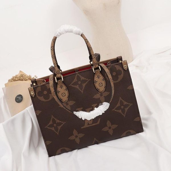 new arrival 2020 womens luxury designer bag handbags leather shoulder lady large capacity totes messenger crossbody bags
new arrival 2020 womens luxury designer bag handbags leather shoulder lady large capacity totes messenger crossbody bags