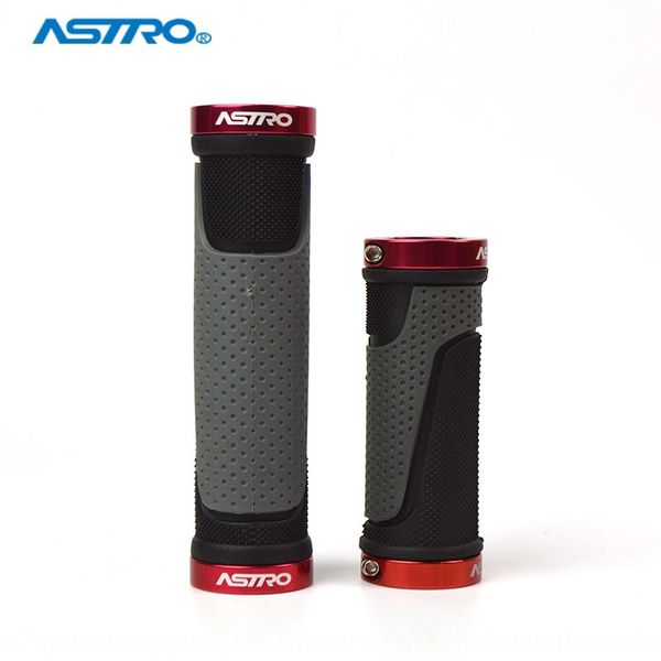 astro lock long and short bicycle bicycle accessories variable speed short handle set mountain bike handle set cycling accessories
astro lock long and short bicycle bicycle accessories variable speed short handle set mountain bike handle set cycling accessories