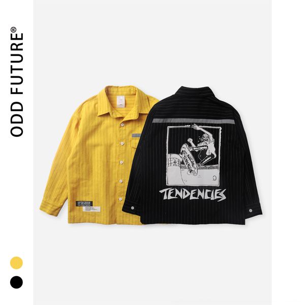 0eds4 odd children's clothing 2020 spring and summer style linen coat children's clothing shirt shirt striped letter printed small, Blue
0eds4 odd children's clothing 2020 spring and summer style linen coat children's clothing shirt shirt striped letter printed small, Blue