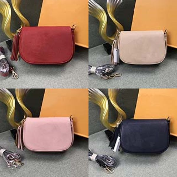 crossbody bags for women 2020 small chain handbag small bag pu leather hand bag ladies designer evening bags with handle#416 
crossbody bags for women 2020 small chain handbag small bag pu leather hand bag ladies designer evening bags with handle#416