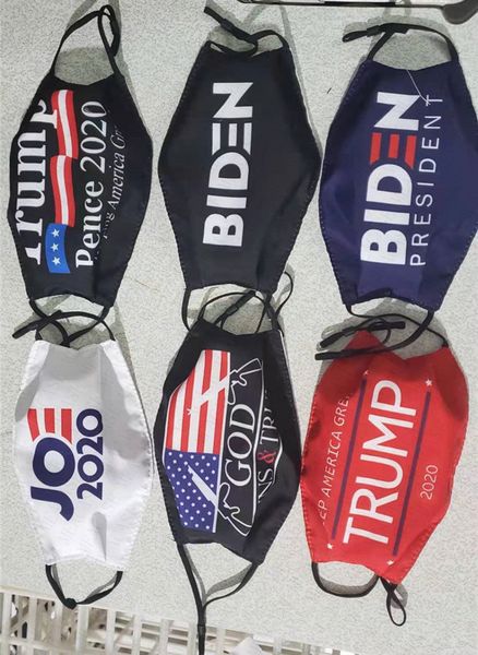 designer face mask summer outdoor dustproof donald trump mask trump biden president election 3d cotton masks for men women 2020 d72808, Black;white
designer face mask summer outdoor dustproof donald trump mask trump biden president election 3d cotton masks for men women 2020 d72808, Black;white