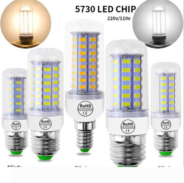 led lamp 10pc lot led light 220v led bulb 48 56 69leds corn light smd 5730 lampada no flicker light for home decoration.
led lamp 10pc lot led light 220v led bulb 48 56 69leds corn light smd 5730 lampada no flicker light for home decoration.