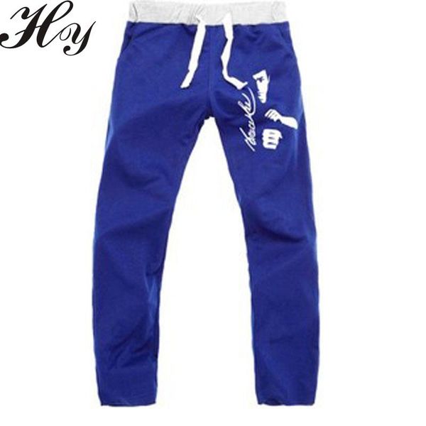 брюки хлопок китайского размера s ~ 3xl спорт sweatpants для человека спортивных брюк брюк тактического открытого тхэквондо sweat, Black;blue
брюки хлопок китайского размера s ~ 3xl спорт sweatpants для человека спортивных брюк брюк тактического открытого тхэквондо sweat, Black;blue