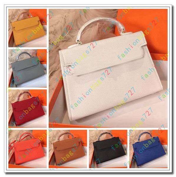 designer crossbody bag purses women vintage totes shoulder bags handbags hardware mini classic bag palmar striae princess soho bag hk191020
designer crossbody bag purses women vintage totes shoulder bags handbags hardware mini classic bag palmar striae princess soho bag hk191020