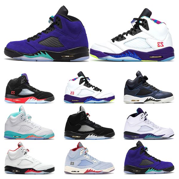 new alternate grape basketball shoes 5s mens trainers sports sneakers fire red 3 island green michigan oil grey fashion outdoor jumpman
new alternate grape basketball shoes 5s mens trainers sports sneakers fire red 3 island green michigan oil grey fashion outdoor jumpman
