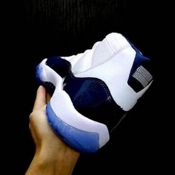 11s shoes men shoes jumpman 11 basketball shoes concord bred mens gamma blue barons sports sneakers platinum tint trainers
11s shoes men shoes jumpman 11 basketball shoes concord bred mens gamma blue barons sports sneakers platinum tint trainers