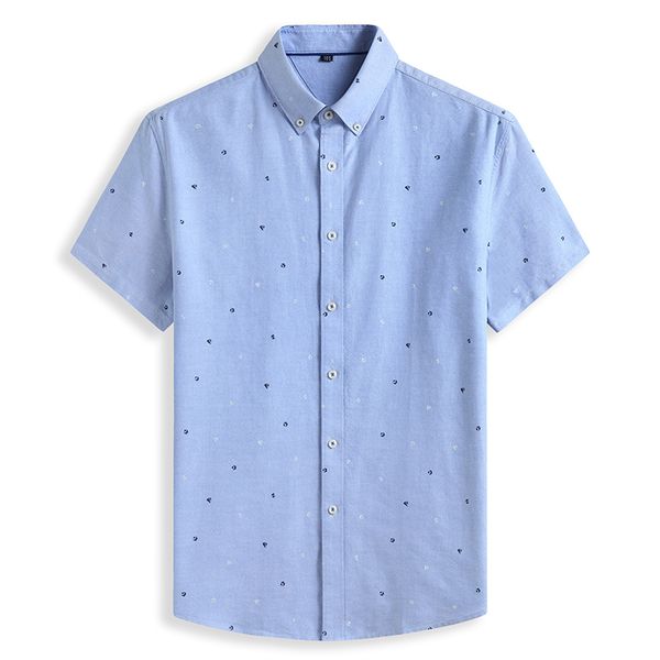 men's oxford sleeve plus size shirt 100% cotton summer loose casual embroidered short sleeve shirt male brand 6xl 7xl 8xl 10xl, White;black
men's oxford sleeve plus size shirt 100% cotton summer loose casual embroidered short sleeve shirt male brand 6xl 7xl 8xl 10xl, White;black