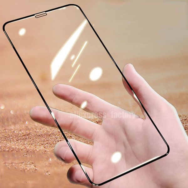 2021 8 full x cover glass screen protector guard se anti-scratch xr iphone 11 pro max xs for 6s curved 7 6 coverage plus film tempered dcut
2021 8 full x cover glass screen protector guard se anti-scratch xr iphone 11 pro max xs for 6s curved 7 6 coverage plus film tempered dcut