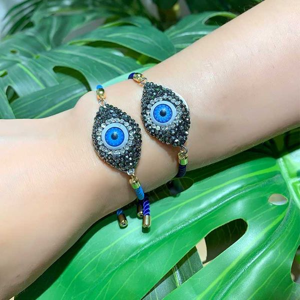 blue evil eye bracelet for women 2020 cz rainbow turkish black copper inlay zircon moom crystal bracelet for women jewelry
blue evil eye bracelet for women 2020 cz rainbow turkish black copper inlay zircon moom crystal bracelet for women jewelry