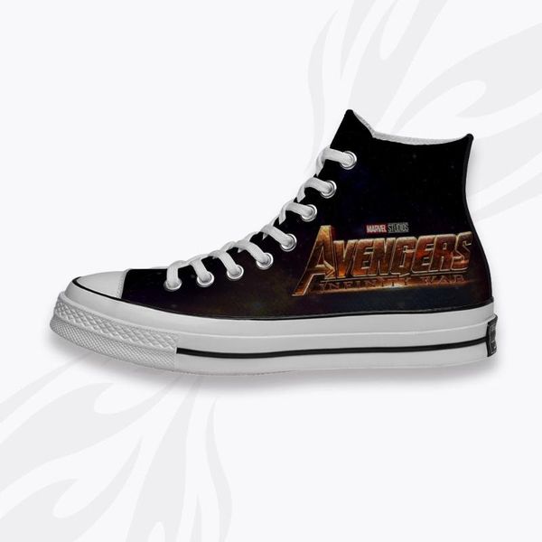 skateboard shoes men favorite high shoes joint model of marvel studios sneakers comfortable durable
skateboard shoes men favorite high shoes joint model of marvel studios sneakers comfortable durable
