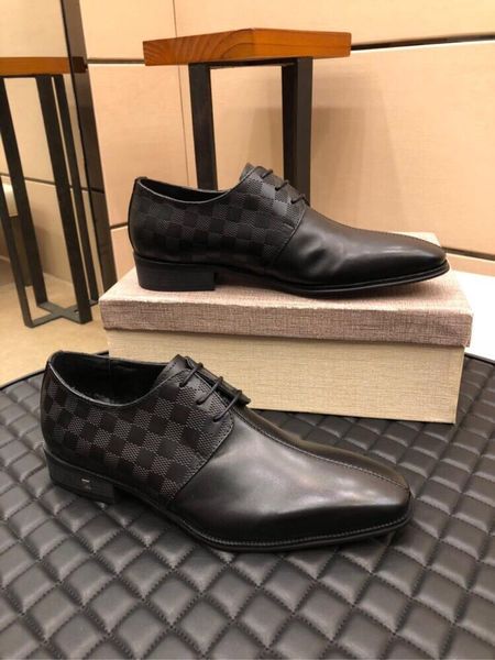 2020-2019 limited edition custom luxury men's casual shoes, men's trend striped gentleman fashion sports shoes, yards: 38-45
2020-2019 limited edition custom luxury men's casual shoes, men's trend striped gentleman fashion sports shoes, yards: 38-45