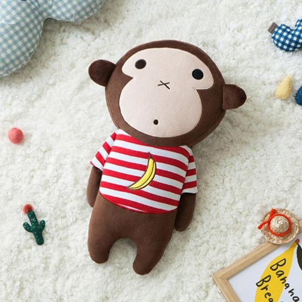 cute animal car seat strap belt cover doll toy adjustable pillow pad cushion cover for kids children
cute animal car seat strap belt cover doll toy adjustable pillow pad cushion cover for kids children