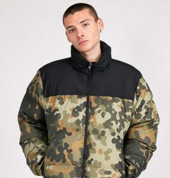 new designer men jackets brand down coat windbreaker winter jackets keep warm luxury hoodies patchwork sports casual fashion parkas, Black
new designer men jackets brand down coat windbreaker winter jackets keep warm luxury hoodies patchwork sports casual fashion parkas, Black