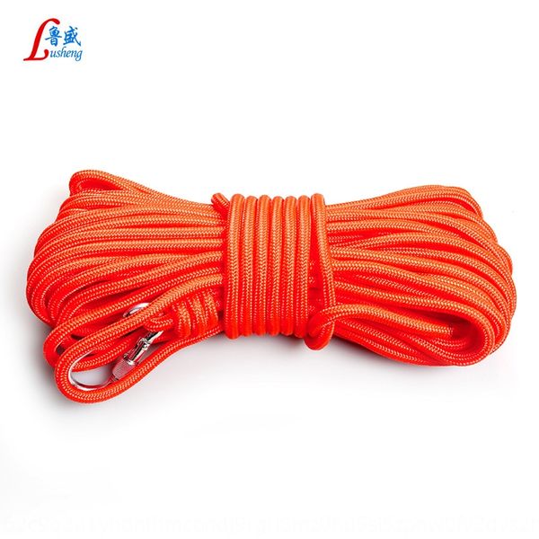 magnet magnet l salvage water life-saving salvage water floating life-saving rope floating rope
magnet magnet l salvage water life-saving salvage water floating life-saving rope floating rope