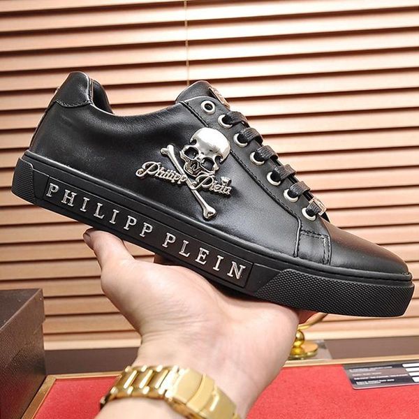 men fashion shoes luxury sports sneakers flats scarpe da uomo mens shoes casual lo -sneakers hexagon herrenschuhe drop ship
men fashion shoes luxury sports sneakers flats scarpe da uomo mens shoes casual lo -sneakers hexagon herrenschuhe drop ship