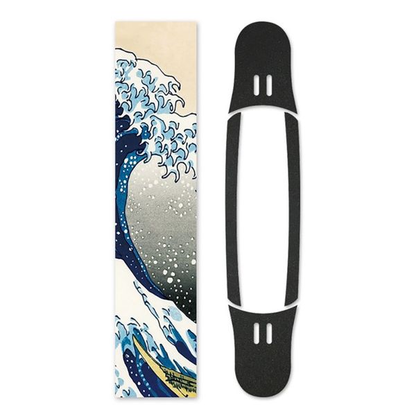 skateboarding electric scooter stickers for pedal tape sandpaper diy non-slip sticker hallowenn decor 3d
skateboarding electric scooter stickers for pedal tape sandpaper diy non-slip sticker hallowenn decor 3d