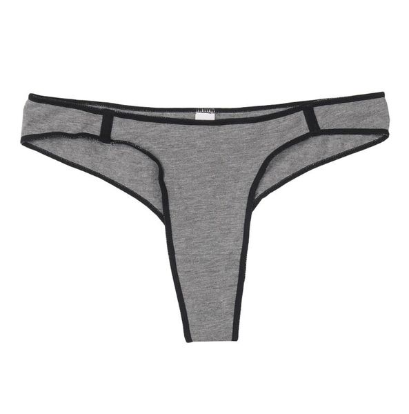 women's panties women cotton thong underwear g-string underpants for woman briefs letter intimate lingerie female girls, Black;pink
women's panties women cotton thong underwear g-string underpants for woman briefs letter intimate lingerie female girls, Black;pink