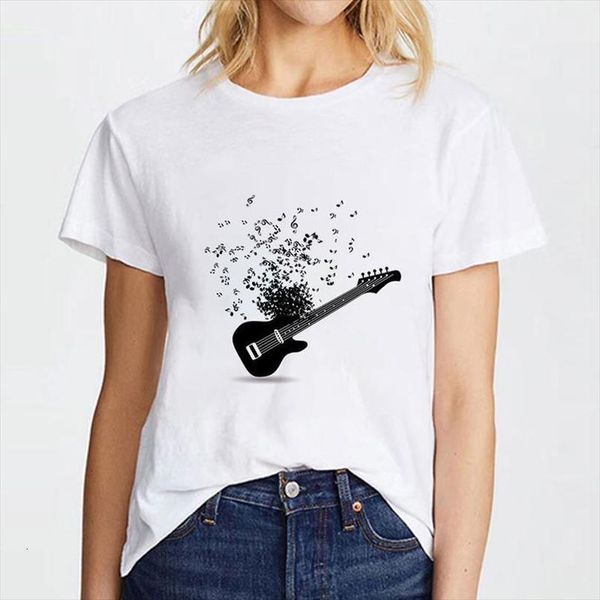 2020 new music note printed t shirt women hipster t shirt female fashion harajuku white t shirt clothing
2020 new music note printed t shirt women hipster t shirt female fashion harajuku white t shirt clothing