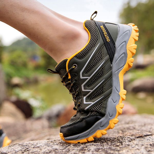 tkn men outdoor hiking shoes air mesh breathable men climbing sneakers shoes trekking trail quick-dry water 1982
tkn men outdoor hiking shoes air mesh breathable men climbing sneakers shoes trekking trail quick-dry water 1982