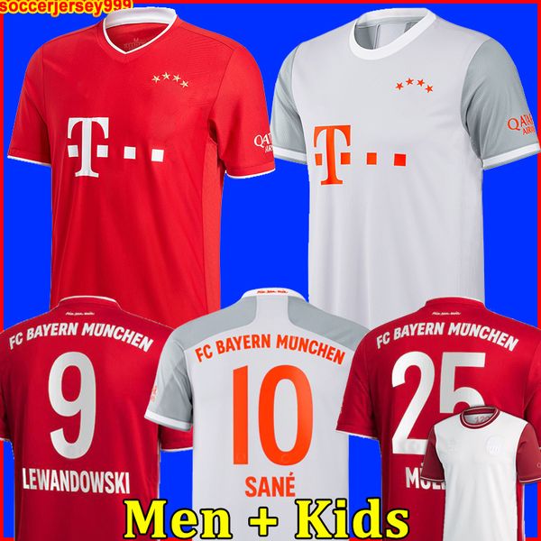 bayern munich 20 21 sane coutinho soccer jersey lewandowski hernandez nianzou muller football shirt men + kids set 120th munchen 2020 2021, Black;yellow
bayern munich 20 21 sane coutinho soccer jersey lewandowski hernandez nianzou muller football shirt men + kids set 120th munchen 2020 2021, Black;yellow