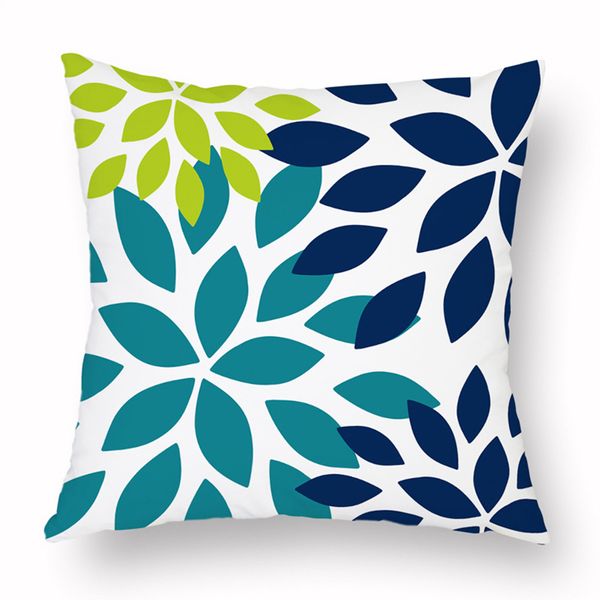 geometric printed sofa cushion cover home decor houseware throw pillowcase pillow cover 45*45 cm pillow case
geometric printed sofa cushion cover home decor houseware throw pillowcase pillow cover 45*45 cm pillow case